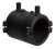 Муфта электросварная Georg Fischer 20-63 SDR11 40 в Ставрополе