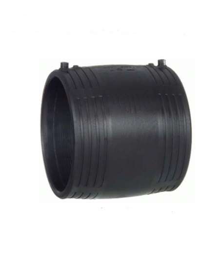 Муфта электросварная ПЭ Georg Fischer SDR17 160 в Ставрополе