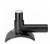 Седелка для полиэтиленовых труб DAA-TL/RE Frialen 150х50 в Ставрополе