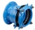 Фланец Synoflex 7994 фл 80 мф 80 в Ставрополе