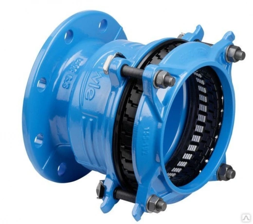 Фланец Synoflex 7994 фл 80 мф 80 в Ставрополе