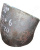 Отвод 45-159х6 ст.09г2c 45 град. 2 исп. ГОСТ 17375-2001 МС01 в Ставрополе