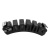 Компенсатор для трубы ПНД FIXBLOC d 160-1600 mm в Ставрополе