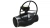 Кран шаровый LD КШЦПР Regula из стали 09Г2С Ду250/200 Ру2,5МПа с редуктором в Ставрополе